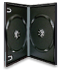 2 Disc DVD Style